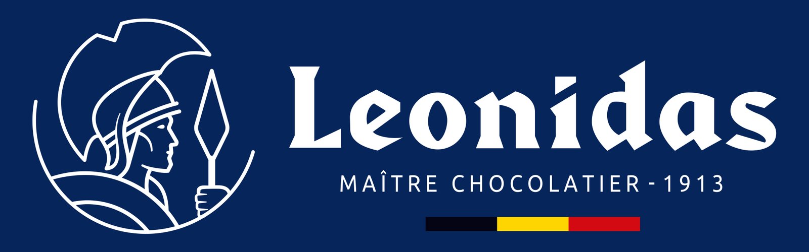 Qualibat - Leonidas Entreprises